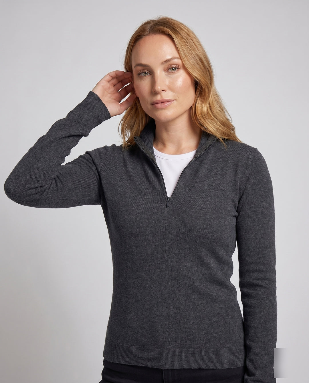 Product 15624564441418 - upper_body