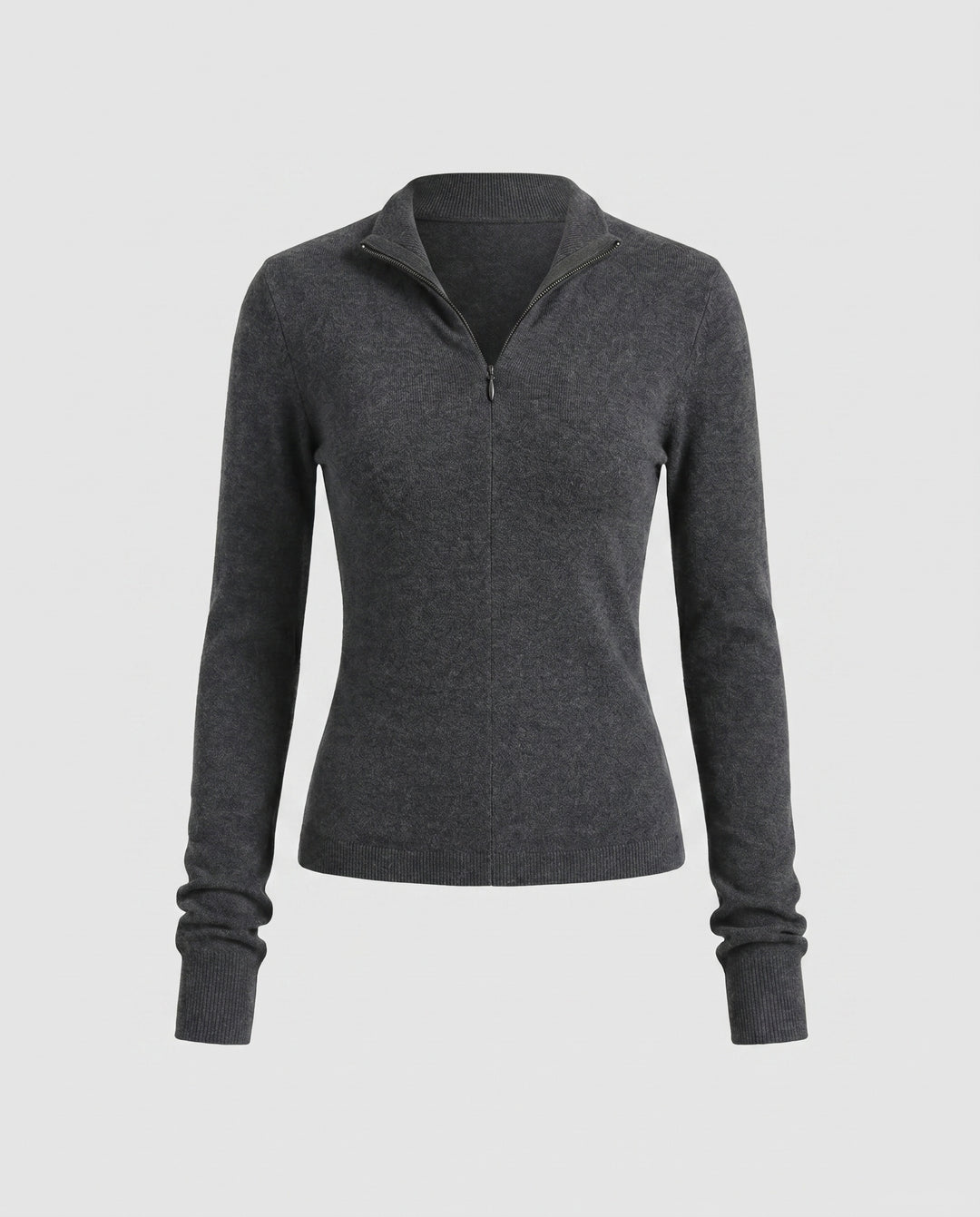 Product 15624564441418 - product_only