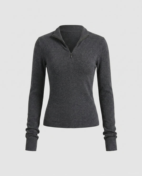 Product 15624564441418 - product_only