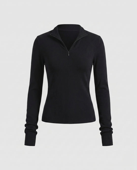 Product 15624564441418 - product_only