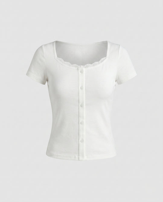 Product 15624564932938 - product_only