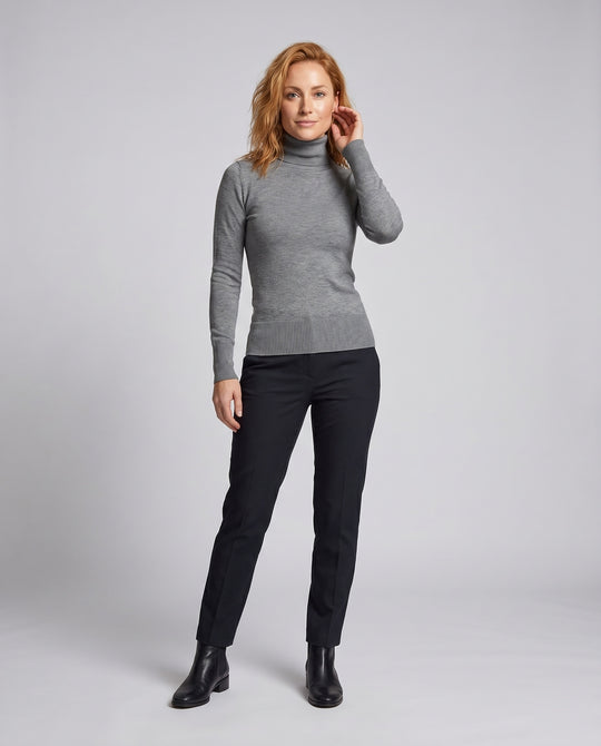 Product 15624565162314 - full_body_front