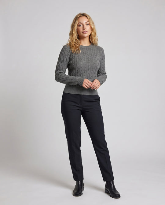 Product 15624565260618 - full_body_front