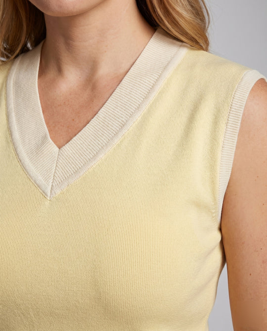 Product 15624565391690 - close_up_detail