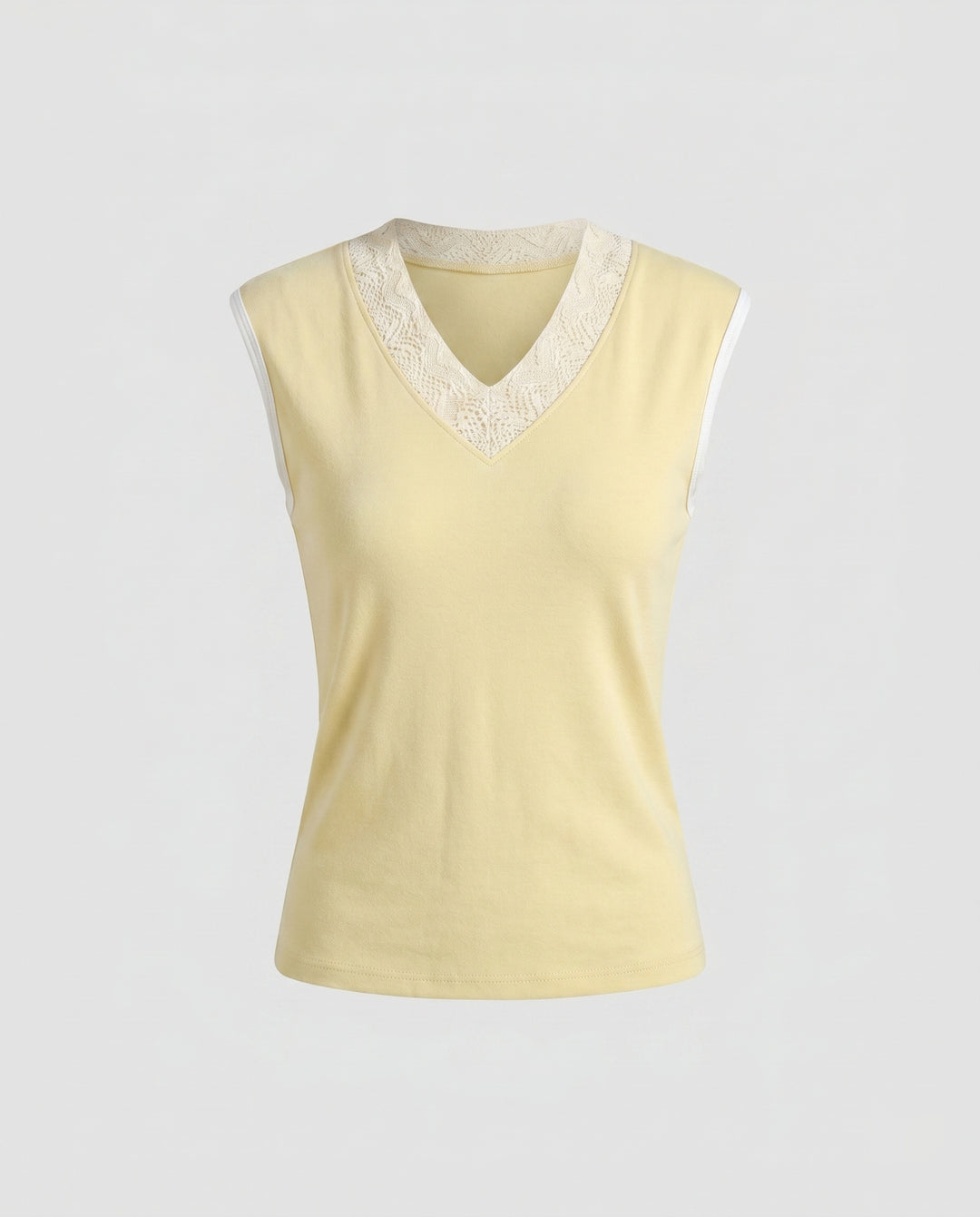 Product 15624565391690 - product_only