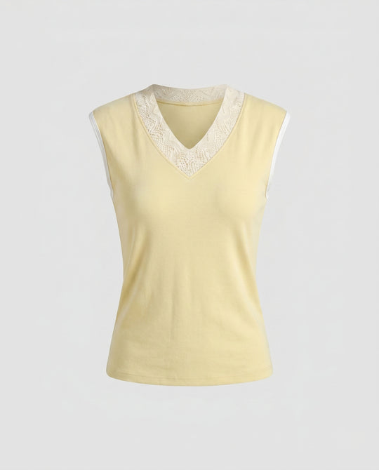 Product 15624565391690 - product_only