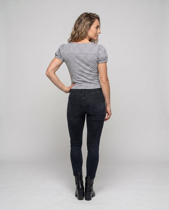 Product 15624565817674 - back_view