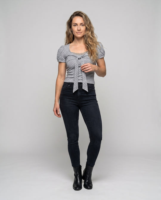 Product 15624565817674 - full_body_front