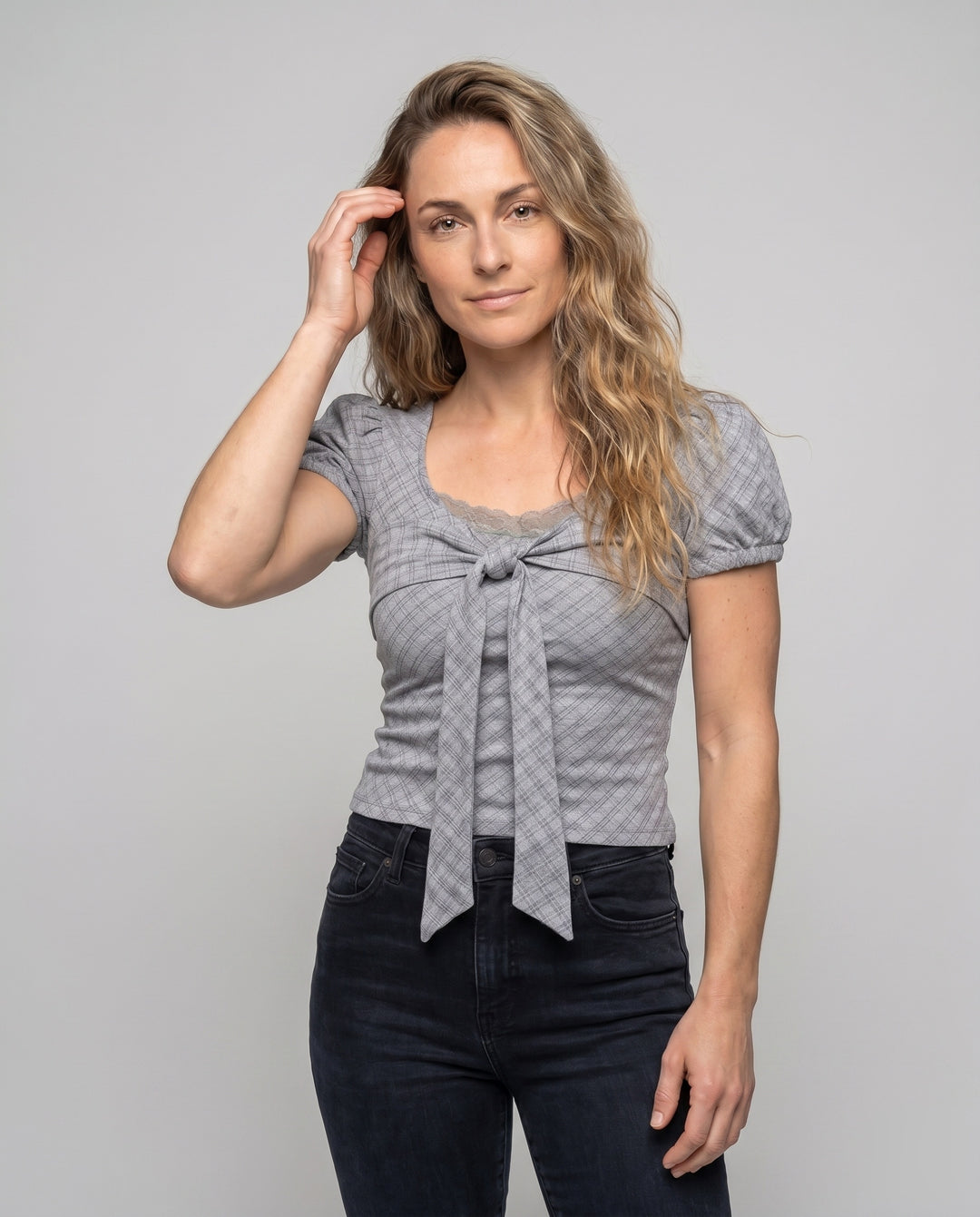 Product 15624565817674 - upper_body