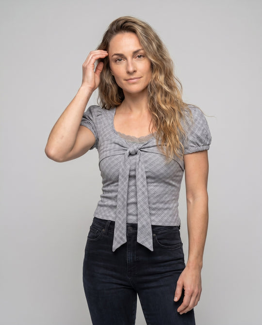 Product 15624565817674 - upper_body