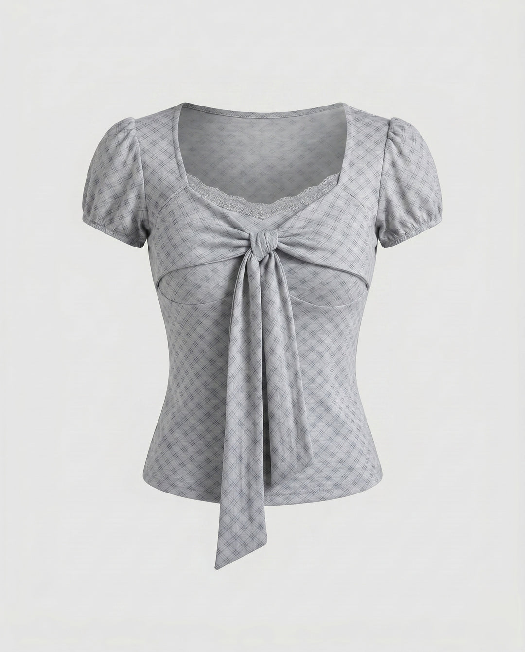 Product 15624565817674 - product_only