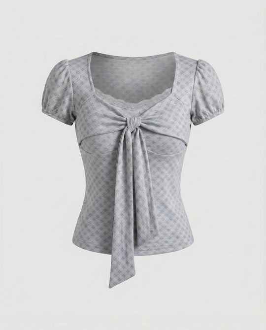 Product 15624565817674 - product_only