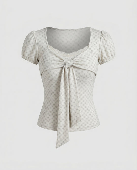 Product 15624565817674 - product_only