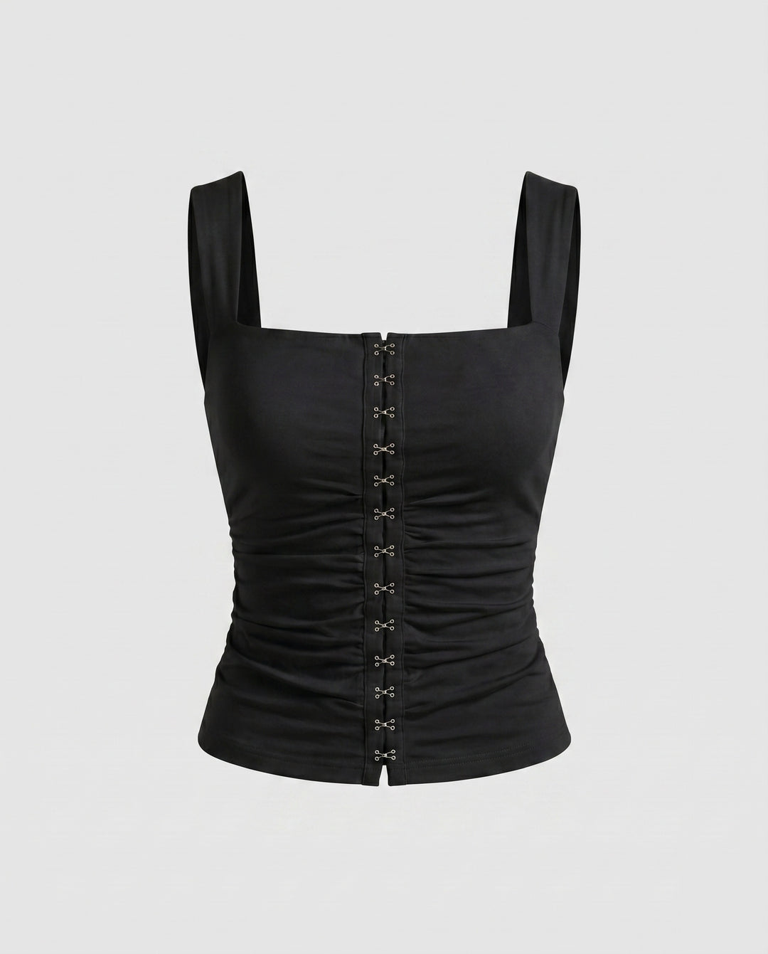 Product 15624565915978 - product_only