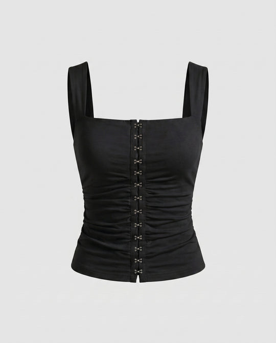 Product 15624565915978 - product_only
