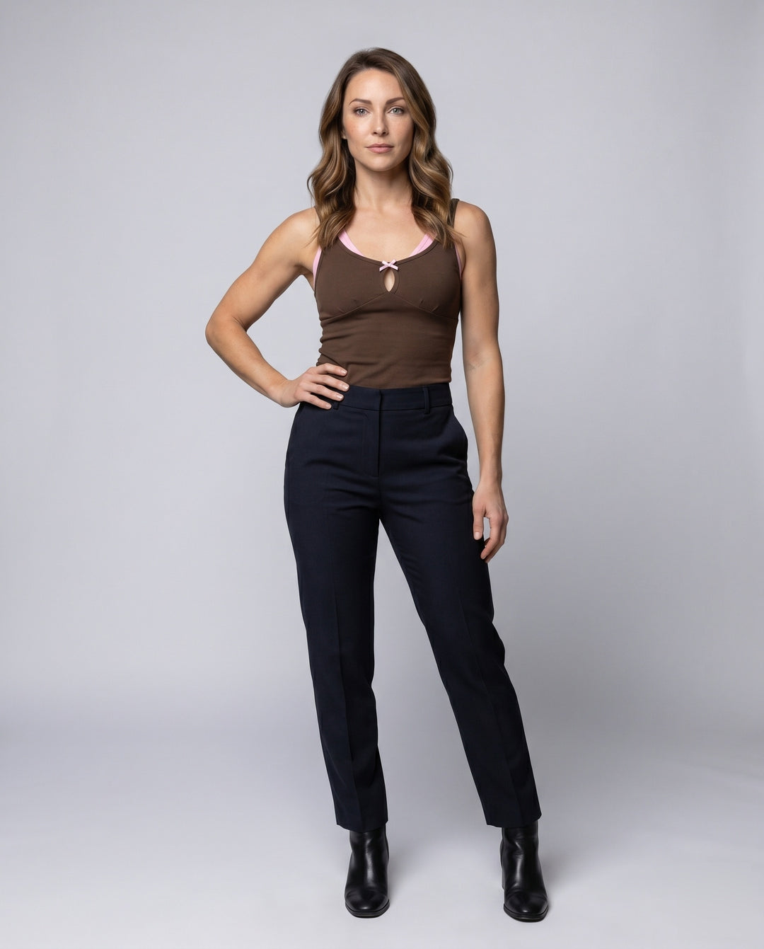 Product 15624566047050 - full_body_front