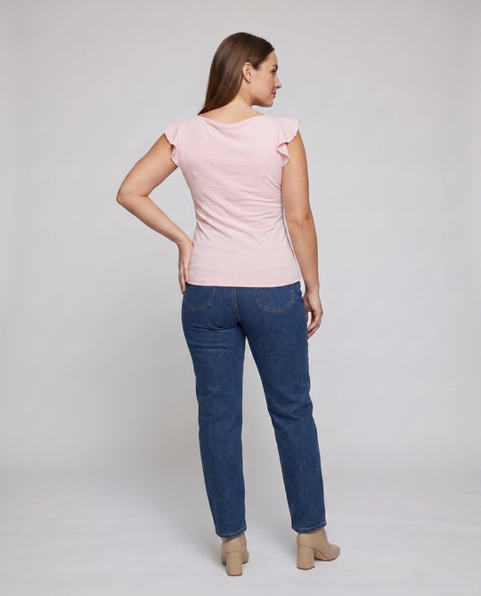 Product 15624566210890 - back_view