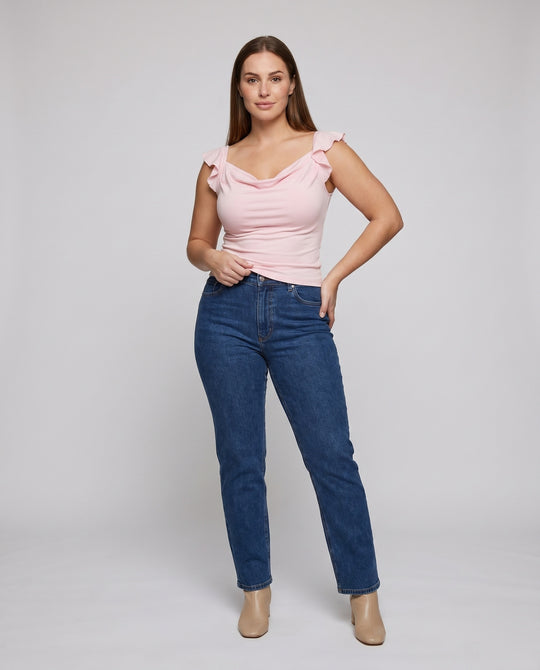 Product 15624566210890 - full_body_front