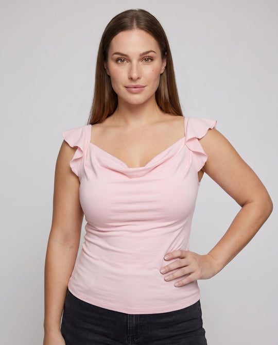 Product 15624566210890 - upper_body
