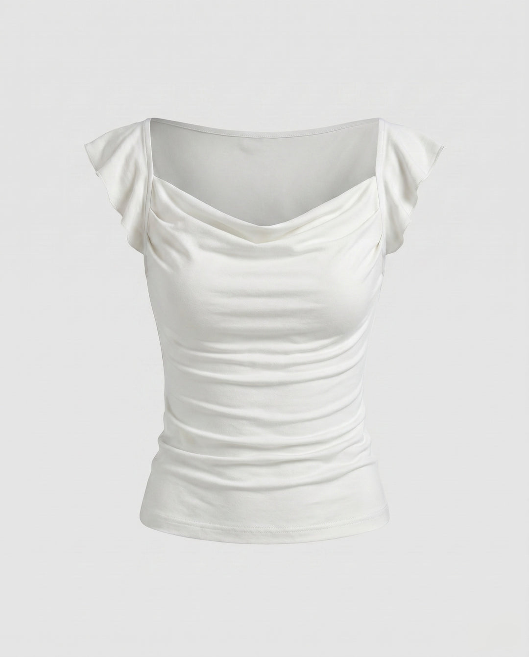 Product 15624566210890 - product_only