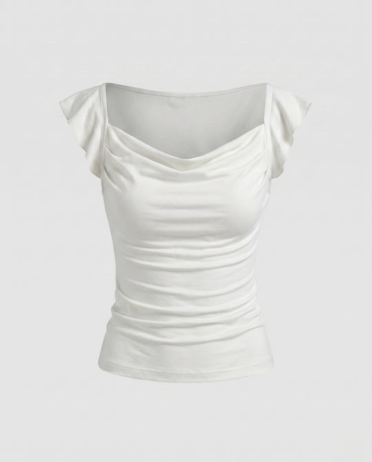 Product 15624566210890 - product_only