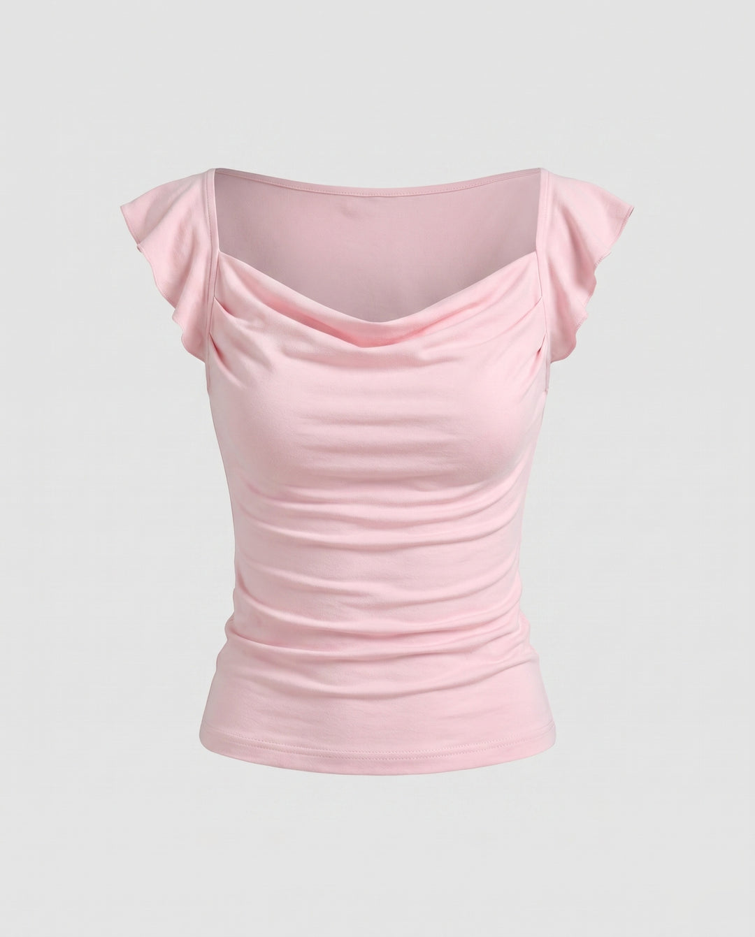 Product 15624566210890 - product_only