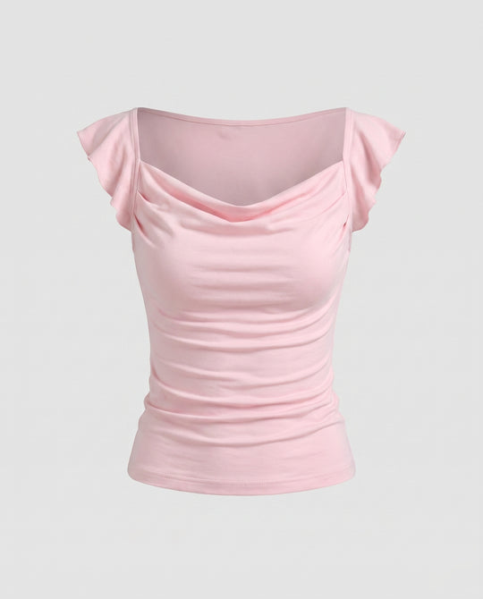 Product 15624566210890 - product_only