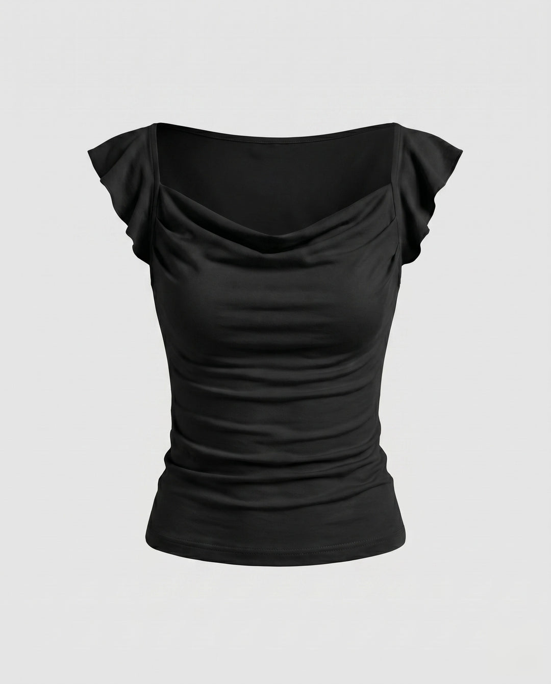 Product 15624566210890 - product_only
