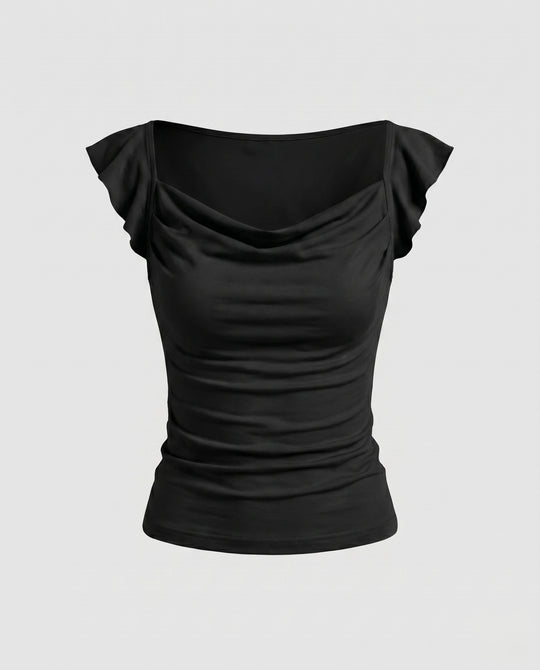 Product 15624566210890 - product_only