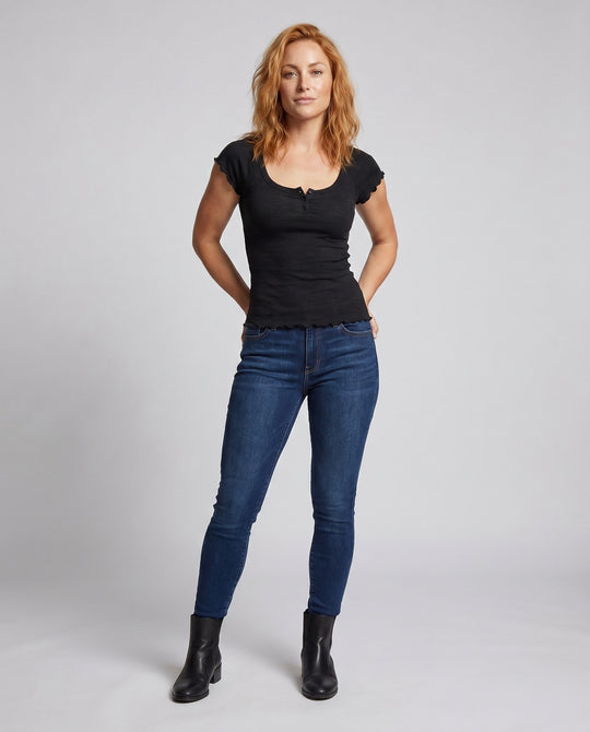 Product 15624566505802 - full_body_front