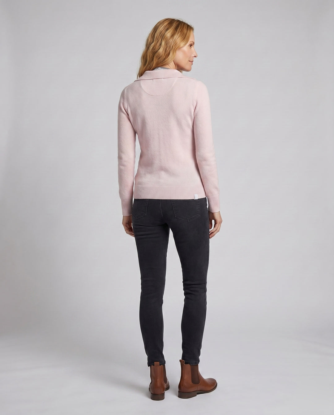 Product 15624566604106 - back_view