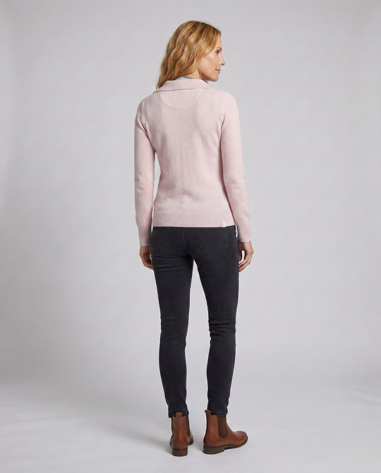 Product 15624566604106 - back_view