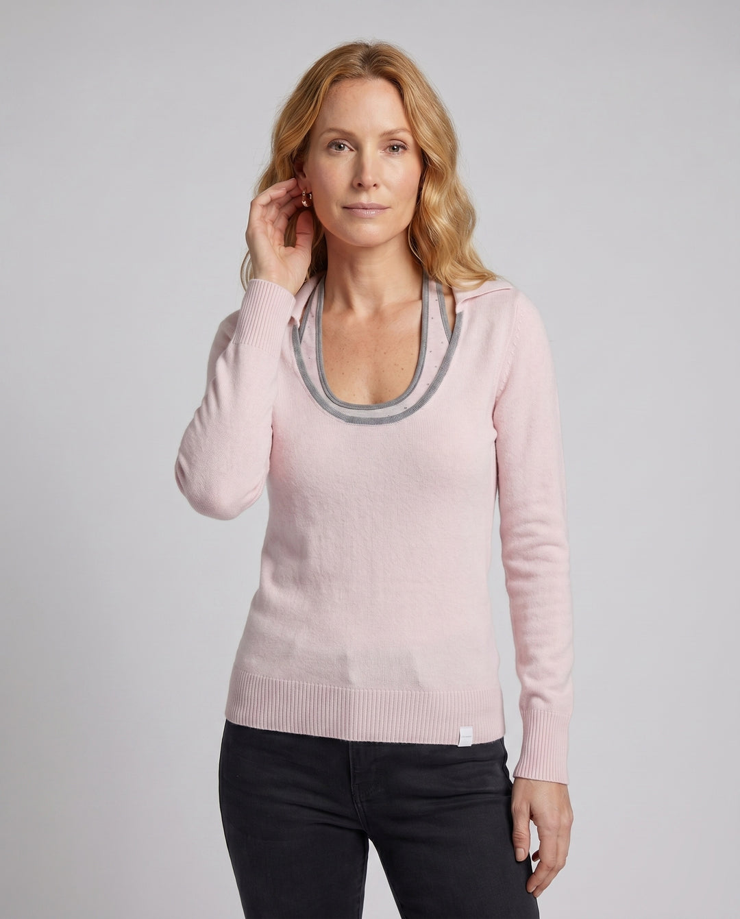 Product 15624566604106 - upper_body