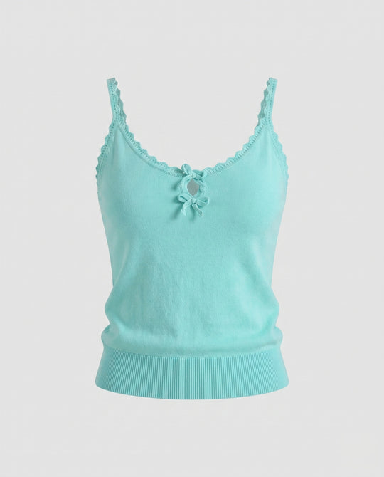 Product 15624566899018 - product_only
