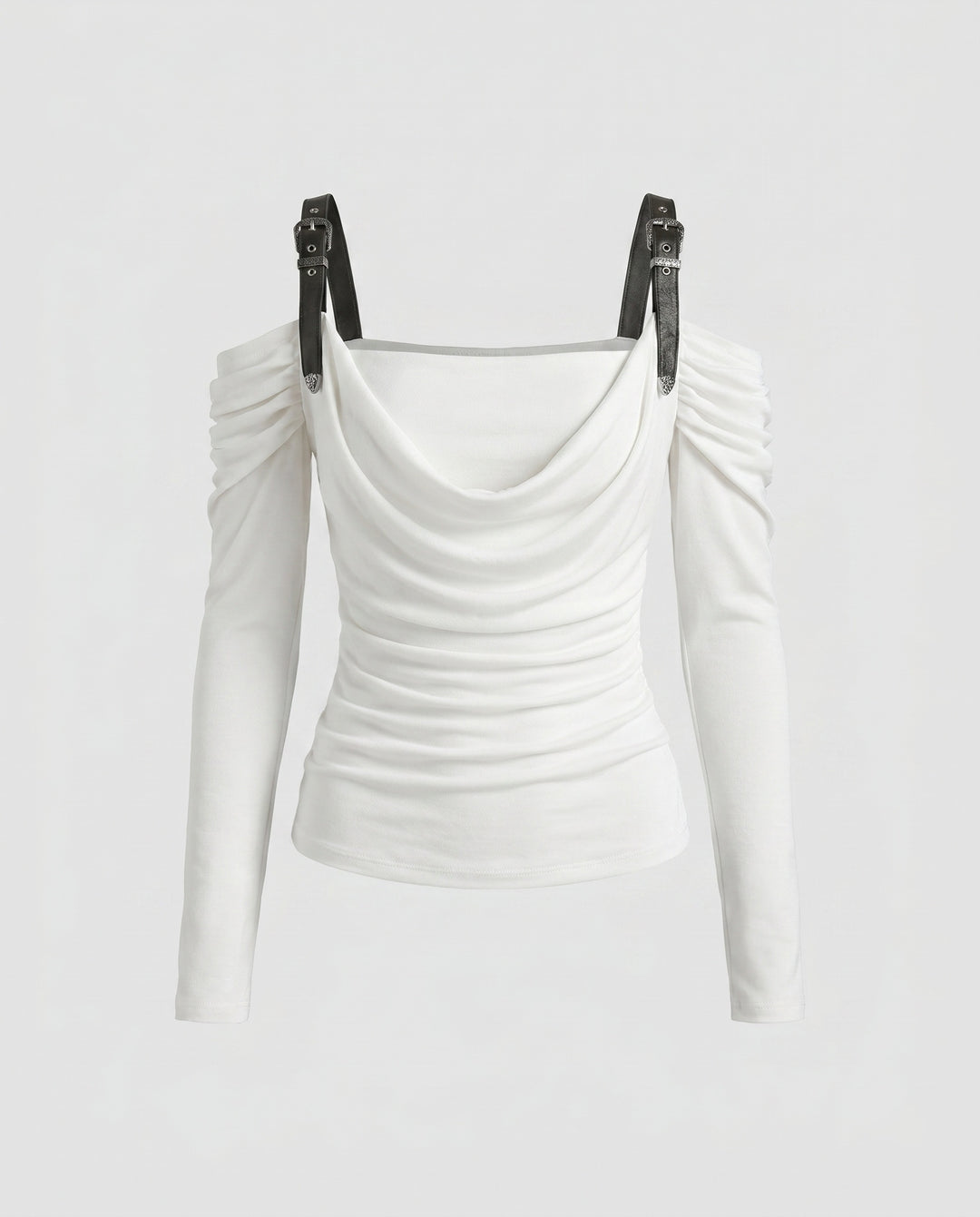 Product 15624566997322 - product_only