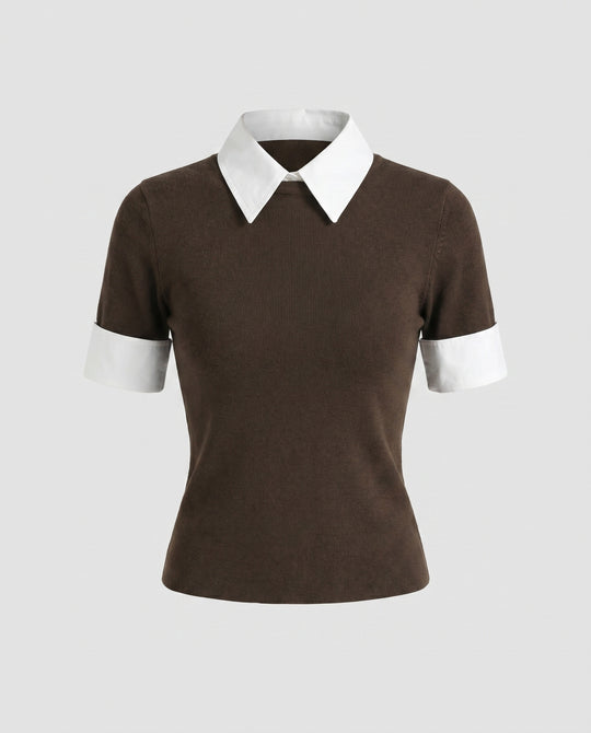 Product 15624567390538 - product_only