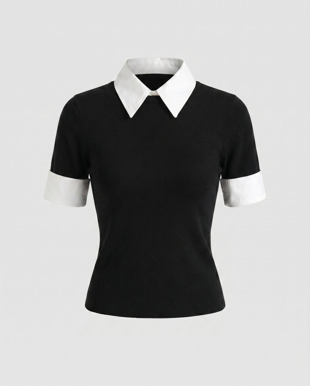 Product 15624567390538 - product_only