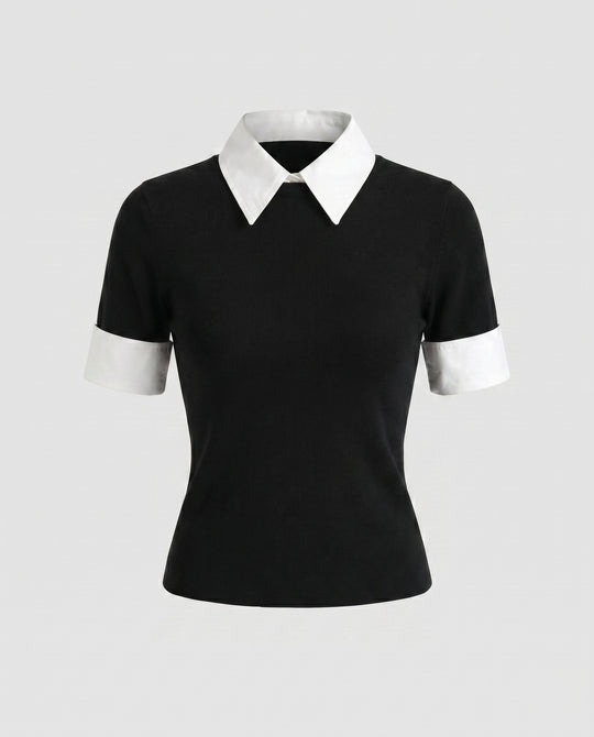 Product 15624567390538 - product_only