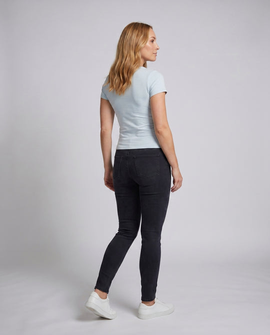 Product 15624567652682 - back_view