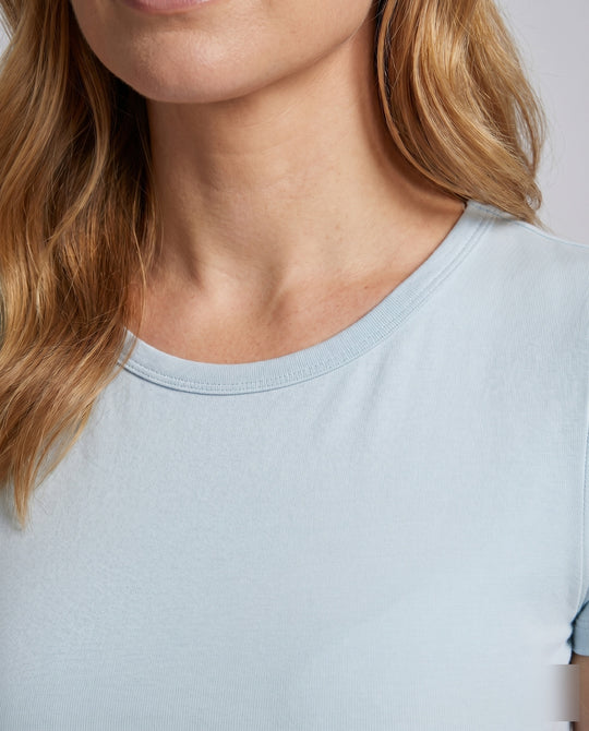 Product 15624567652682 - close_up_detail