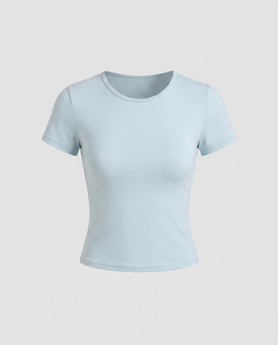 Product 15624567652682 - product_only