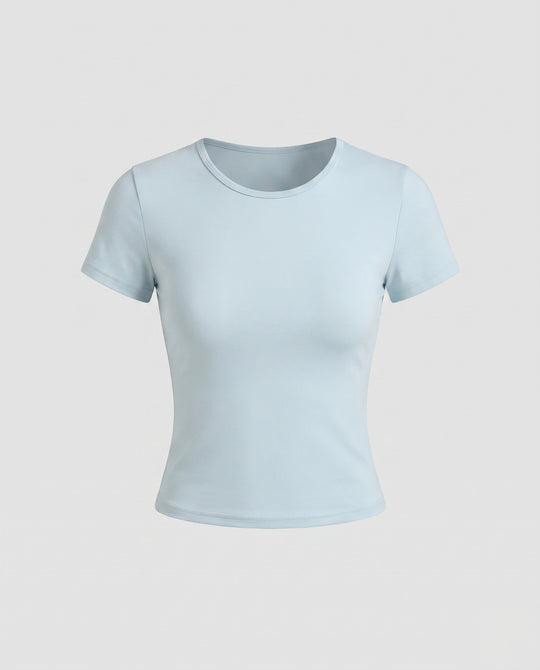 Product 15624567652682 - product_only