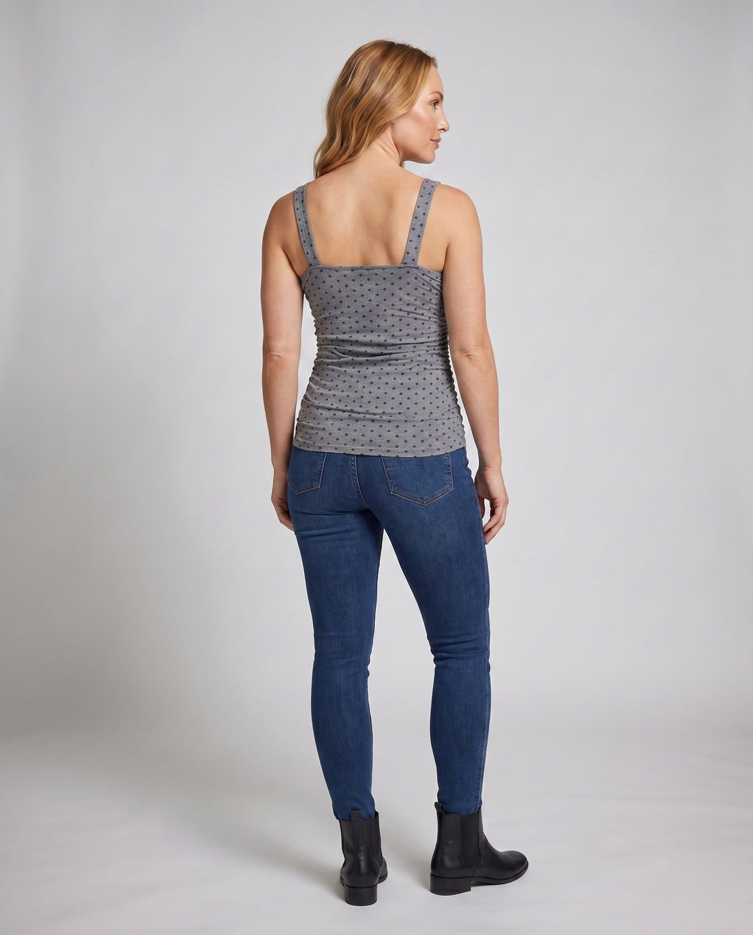 Product 15624567750986 - back_view