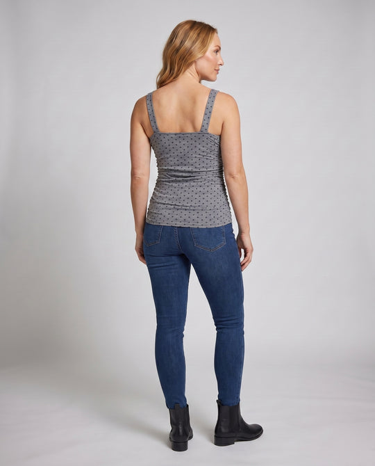 Product 15624567750986 - back_view