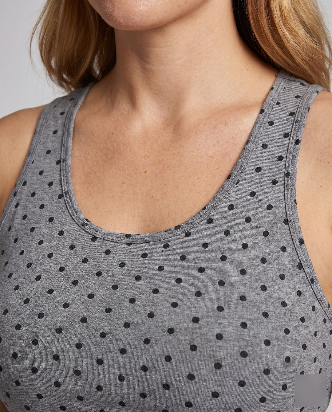 Product 15624567750986 - close_up_detail