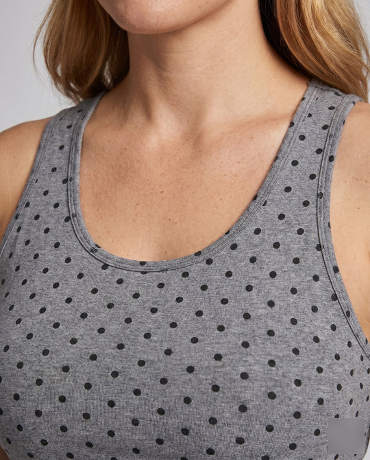 Product 15624567750986 - close_up_detail