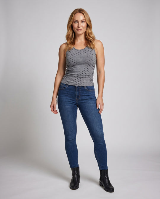 Product 15624567750986 - full_body_front