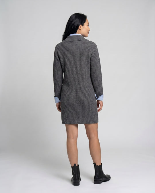 Product 15624567947594 - back_view