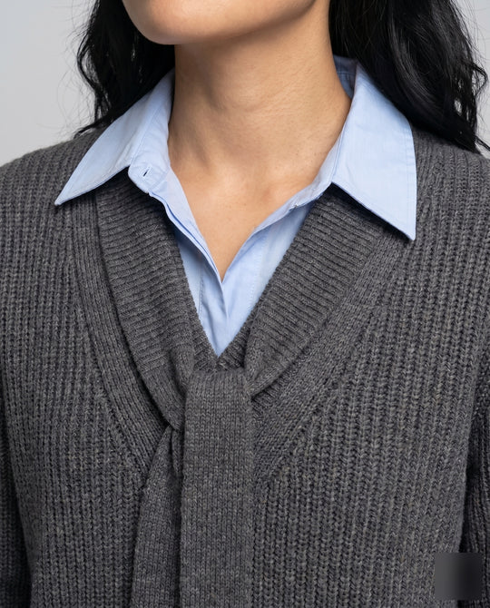 Product 15624567947594 - close_up_detail