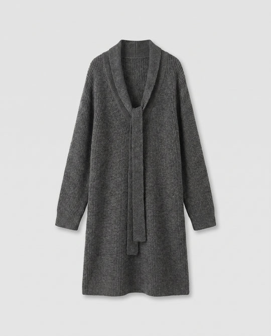 Product 15624567947594 - product_only